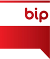 bip_logo