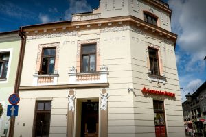 pk_skoczow-(4)